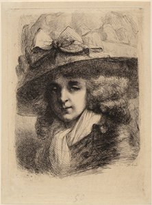  av Dominique Vivant Denon
