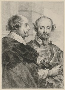  av Dominique Vivant Denon