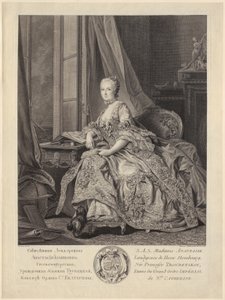 Apelles