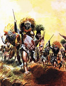  av Don Lawrence