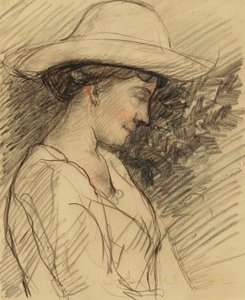  av Donald Shaw MacLaughlan