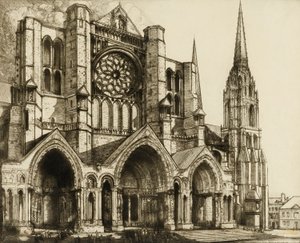  av Donald Shaw MacLaughlan