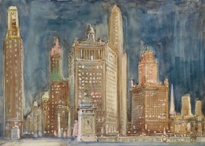  av Donald Shaw MacLaughlan