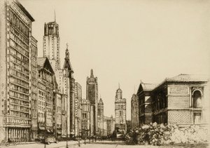  av Donald Shaw MacLaughlan