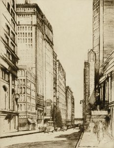  av Donald Shaw MacLaughlan