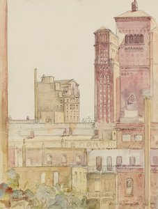  av Donald Shaw MacLaughlan
