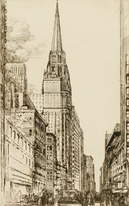  av Donald Shaw MacLaughlan