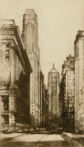  av Donald Shaw MacLaughlan