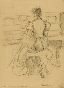  av Donald Shaw MacLaughlan