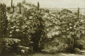  av Donald Shaw MacLaughlan