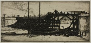  av Donald Shaw MacLaughlan