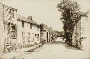  av Donald Shaw MacLaughlan