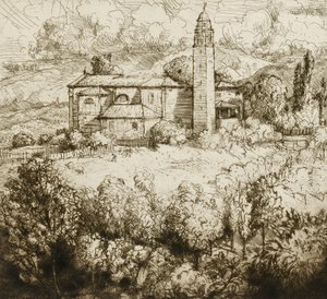  av Donald Shaw MacLaughlan