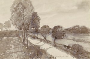  av Donald Shaw MacLaughlan