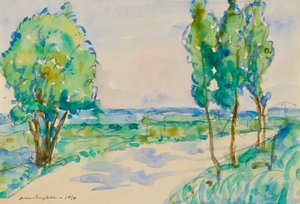  av Donald Shaw MacLaughlan