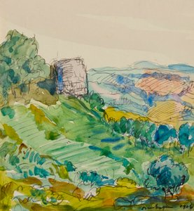  av Donald Shaw MacLaughlan