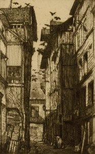  av Donald Shaw MacLaughlan