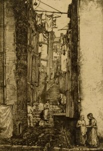  av Donald Shaw MacLaughlan