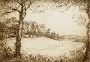  av Donald Shaw MacLaughlan