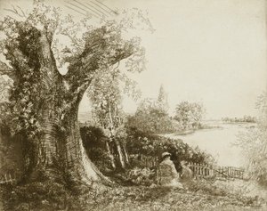  av Donald Shaw MacLaughlan