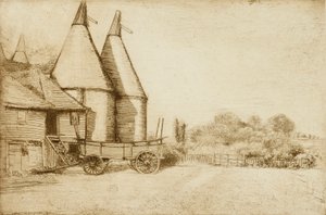  av Donald Shaw MacLaughlan