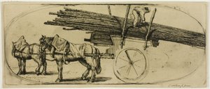 Byggerne av Donald Shaw MacLaughlan