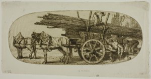 Byggerne av Donald Shaw MacLaughlan