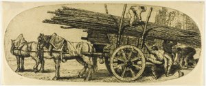 Byggerne av Donald Shaw MacLaughlan