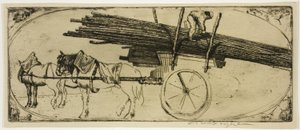 Byggerne av Donald Shaw MacLaughlan