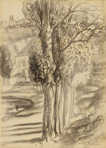  av Donald Shaw MacLaughlan