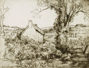  av Donald Shaw MacLaughlan