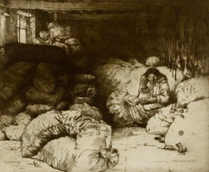  av Donald Shaw MacLaughlan