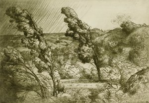 av Donald Shaw MacLaughlan