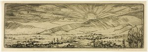  av Donald Shaw MacLaughlan