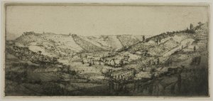  av Donald Shaw MacLaughlan