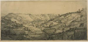  av Donald Shaw MacLaughlan