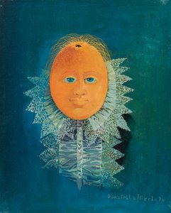 Fru Orange