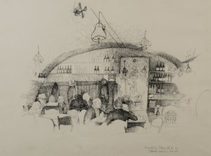 Crota Paluc