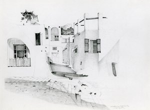  av Donatella Merlo