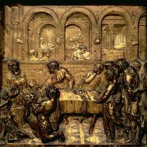 Herodes
