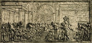  av Donatello