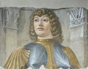  av Donato Bramante
