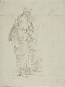  av Donato Creti