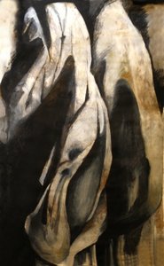  av Doris Schmitz