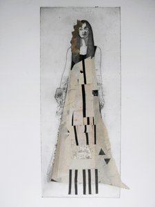  av Doris Schmitz