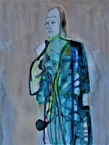  av Doris Schmitz