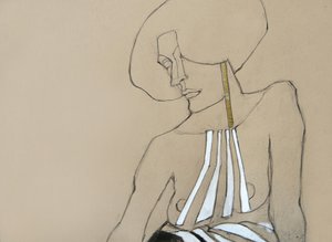  av Doris Schmitz