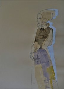  av Doris Schmitz