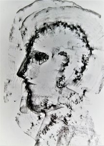  av Doris Schmitz