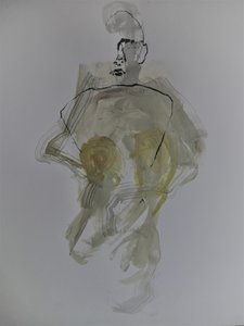  av Doris Schmitz